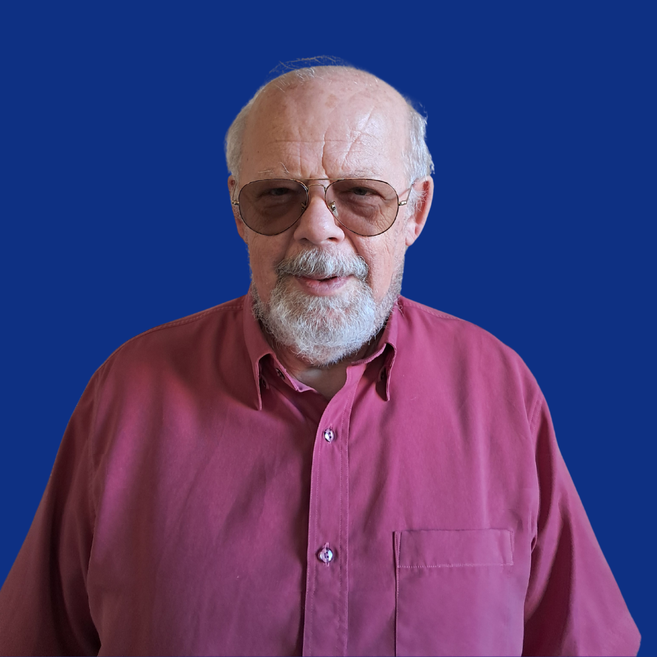 Philippe GRUNENBAUM