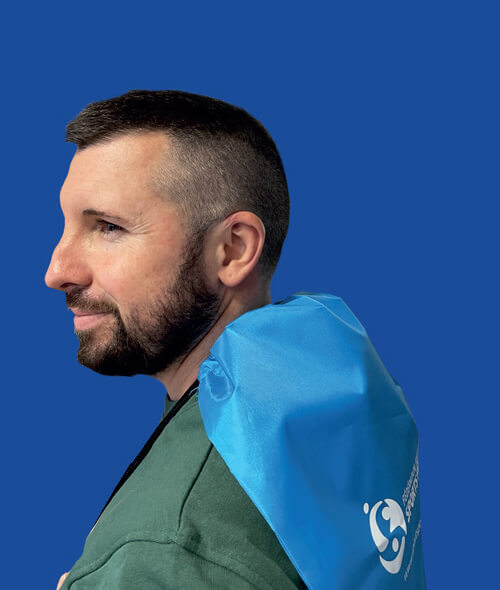 Sébastien TESTEVUIDE