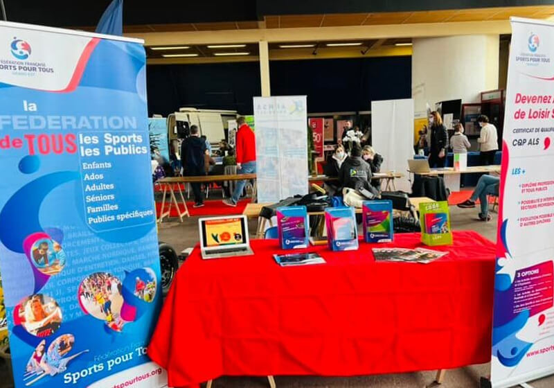 nuit-orientation-etudiant-charleville-mezieres